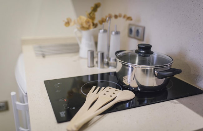 One&Lux Byron Suites - Foto 87