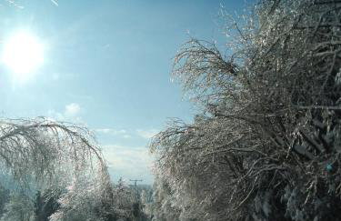 Apartamenty Równia 2 - Foto 16