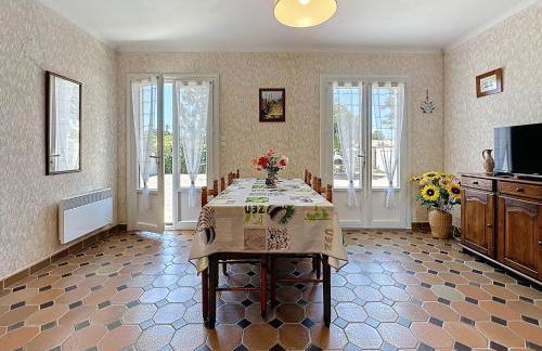 Holiday Home Ryff by Interhome - Foto 3