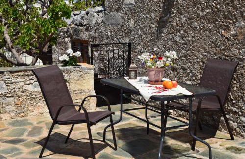 Anna's Stone House - Foto 60