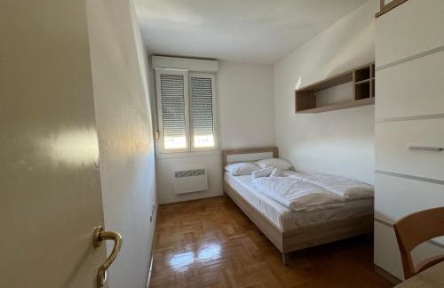 Apartment MANK1 City-center - Photo 12