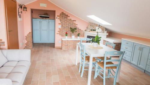 Vista Allegra Pagoda - Villa con piscina - Photo 2