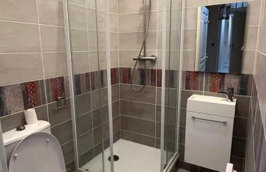 Bordeaux, Gironde, Océan - Gîte au coeur des vignes - Foto 12