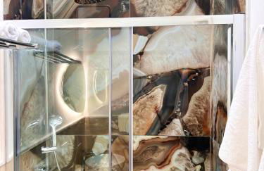 Serenas Guest House - Foto 39