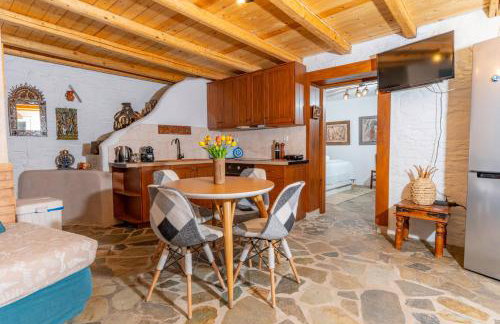 Villa Art Natalie - Foto 21