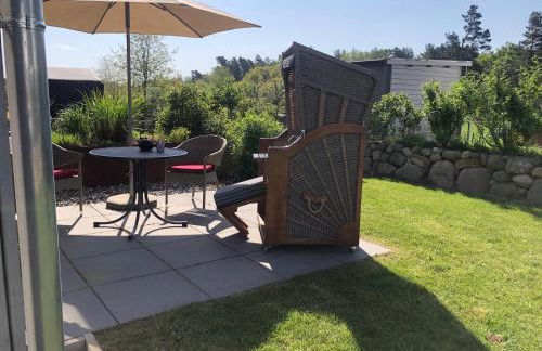 SandKorn 1 und 2 - Foto 9