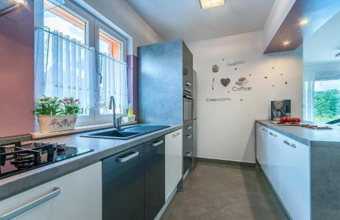 Villa Topid - Foto 32