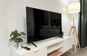 Apartment 13 - 3 Schlafzimmer - modern und komfortabel - Foto 9