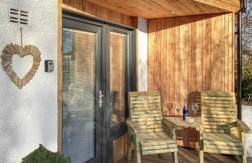 Wee Shore Walk - Foto 13