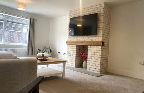 Detached Home Near Kings Lynn - Foto 7