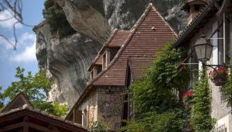 Vacancéole - Résidence Le Clos du Rocher - Foto 5