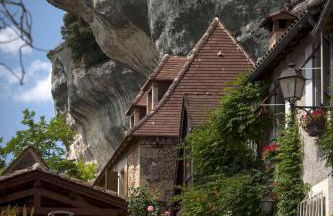 Vacancéole - Résidence Le Clos du Rocher - Photo 5