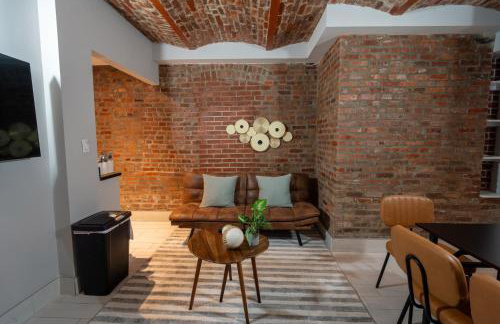 Elegant Gramercy Park Suites - Foto 29