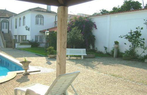 BCL14V6 Charming 6bdr manor house with pool - Foto 5