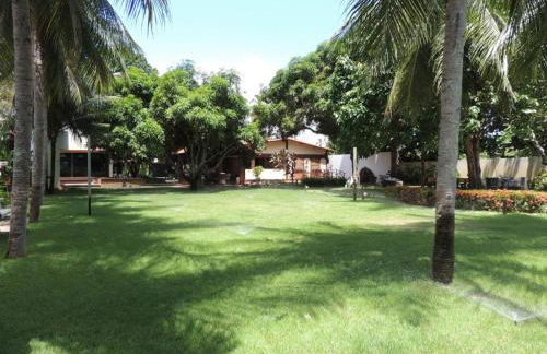 Casa Luxuosa a 50m da Praia em Sirinhaém - Photo 8