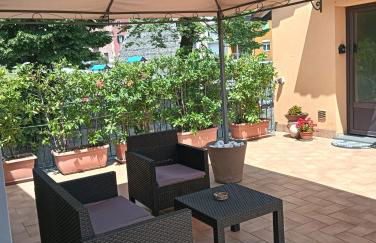 "Profumo di Tiglio" - Foto 34