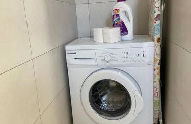 To Patriko Lefkada Cozy Village Home with Parking - Foto 26