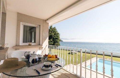 Chalet Veiga da Area - Foto 2