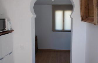 Apartamentos Rurales El Trillo - Foto 45
