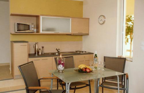 Volissos Holiday Homes - Foto 21