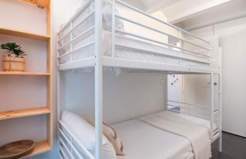 Casa del Mar Tamariu - Foto 32