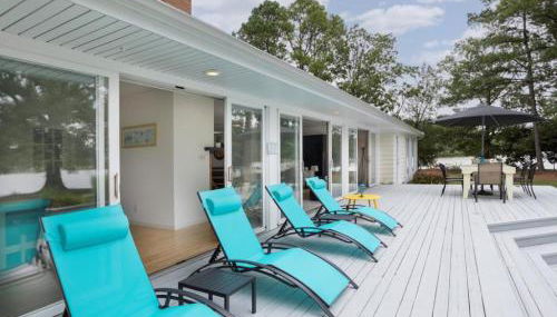 Bayside The Point - Foto 2