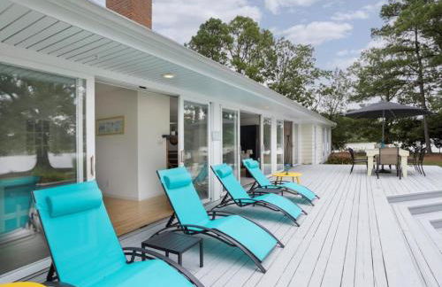 Bayside The Point - Foto 2