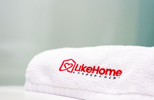 Dimensional Home Service - Foto 12