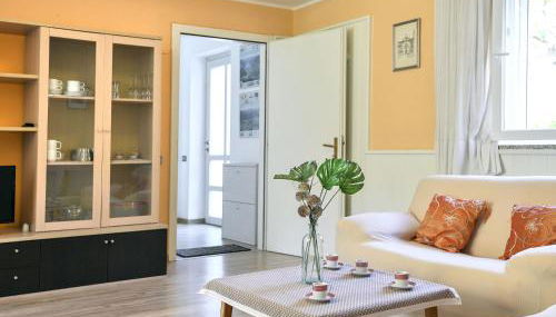 Apartment Casa Polla-1 by Interhome - Foto 2