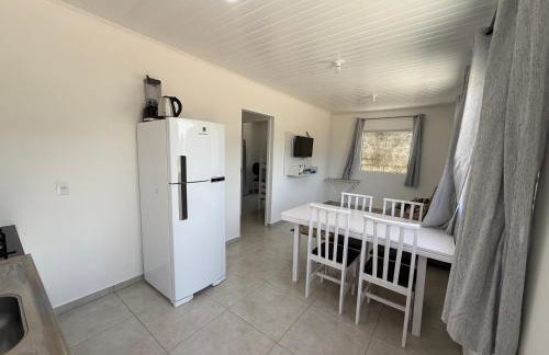 Casa nova bem aconchegante e tranquila - Foto 17