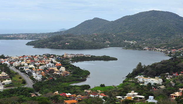 Visite guidée de Florianópolis - Photo 3