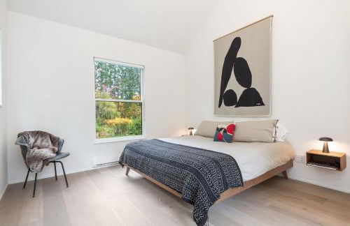 Serene 3BR Near North Cascades - Foto 17