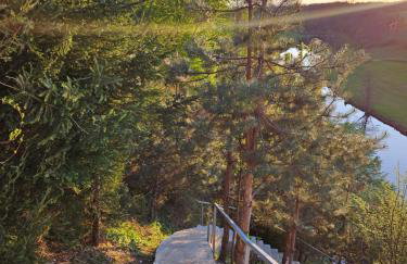 Cascada Cottage - Foto 33