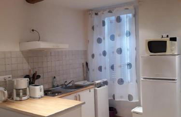 Les Capena 2 - Foto 7