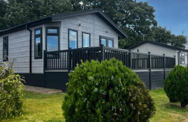 Sunnydene Country Park - Foto 1