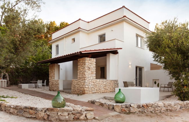 Residence gli stingi - Foto 8