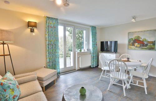 Ferienwohnung "Zur Rebe" - Foto 6