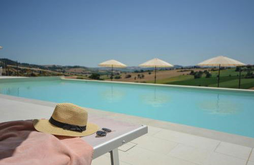 I Colori dell'Infinito - Foto 43