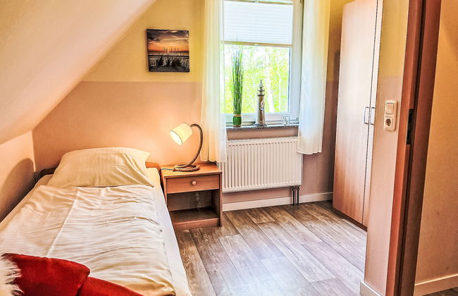 Möwennest - Foto 19