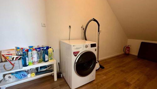 Klimatisierte OG Wohnung - Photo 3