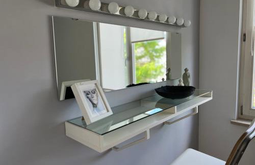 Apartamenty Rajcza - Foto 32