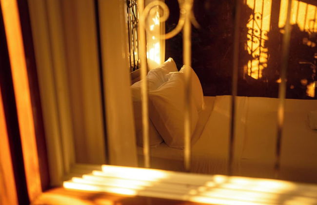 Don Remegio Villas - Foto 15