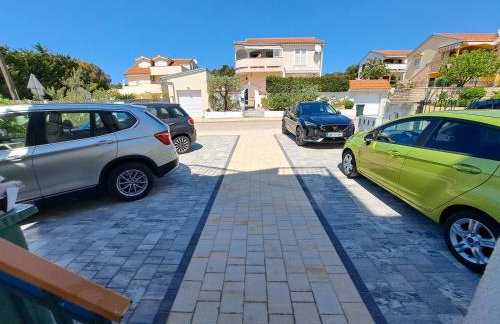 M&M Luxury Apartments - Foto 36