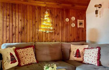 Holiday home Bozica - Foto 37