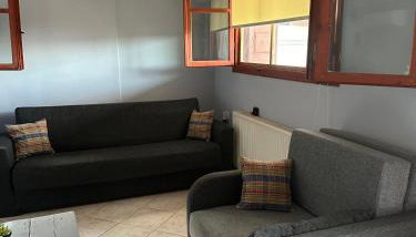 Alice Apartment - Foto 4