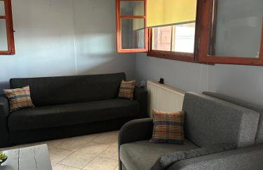 Alice Apartment - Foto 4