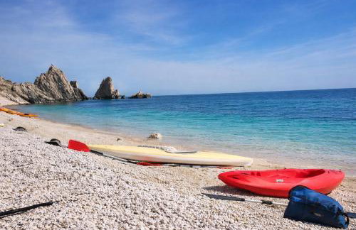 Mansarda DaSy - Foto 53