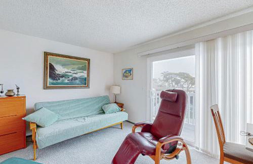 Gateshead Haven - Foto 37