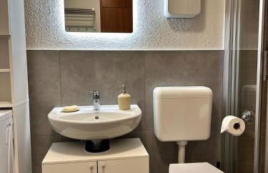 Homindays Terrace with Mountain Views River just Nearby - Foto 15