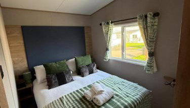 The Retreat LD 1A Oceans Edge - Foto 4